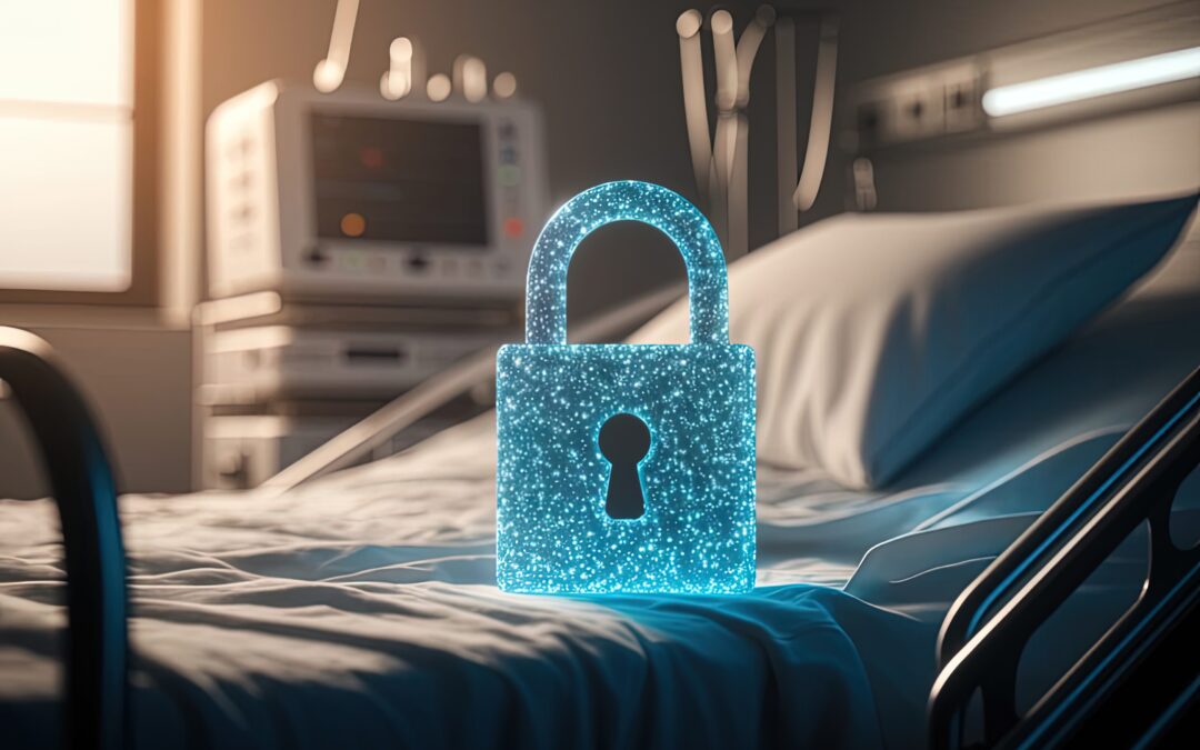 Community Hospital of Anaconda Data Breach