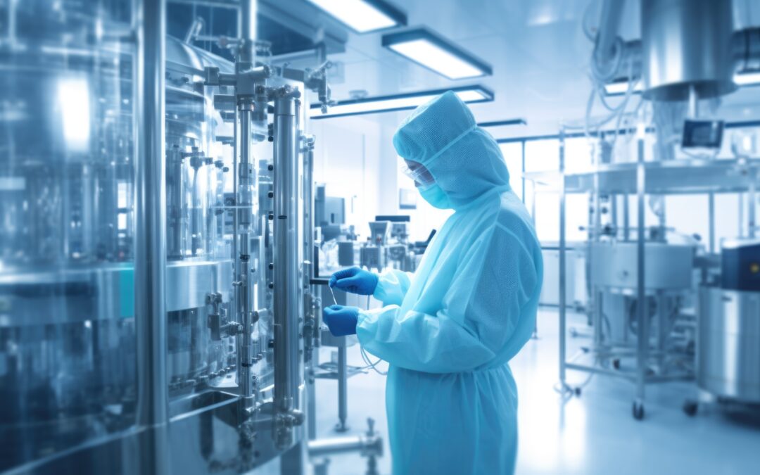 Curium Pharma Data Breach