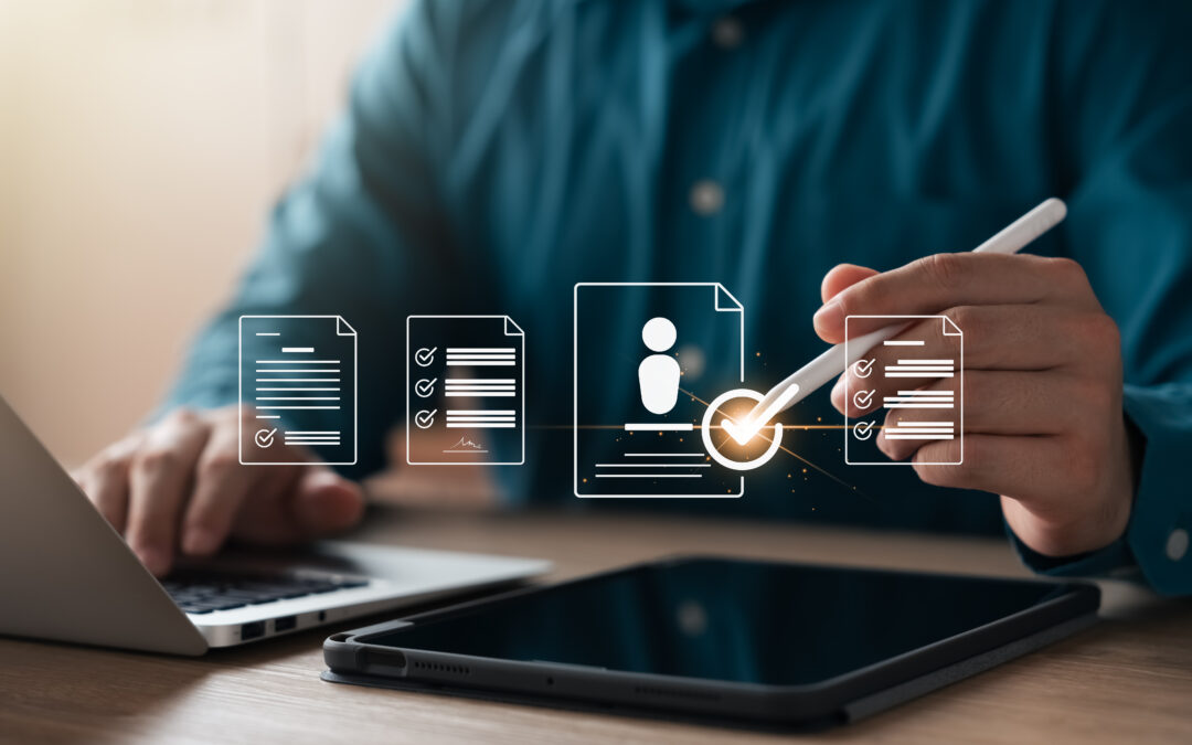 EmCentrix Data Breach