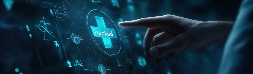 Episource LLC Data Breach Image
