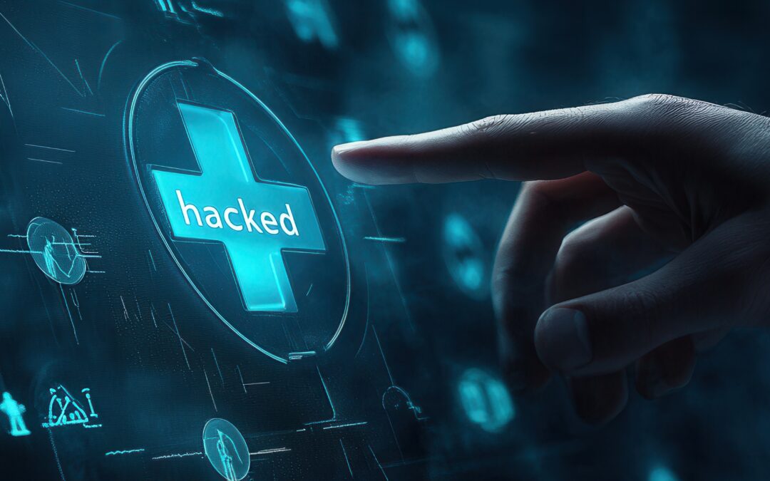 Episource LLC Data Breach