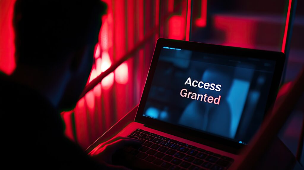 Gilman Hill Asset Management Data Breach Image