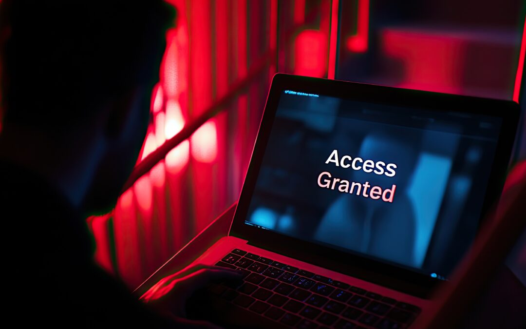 Gilman Hill Asset Management Data Breach