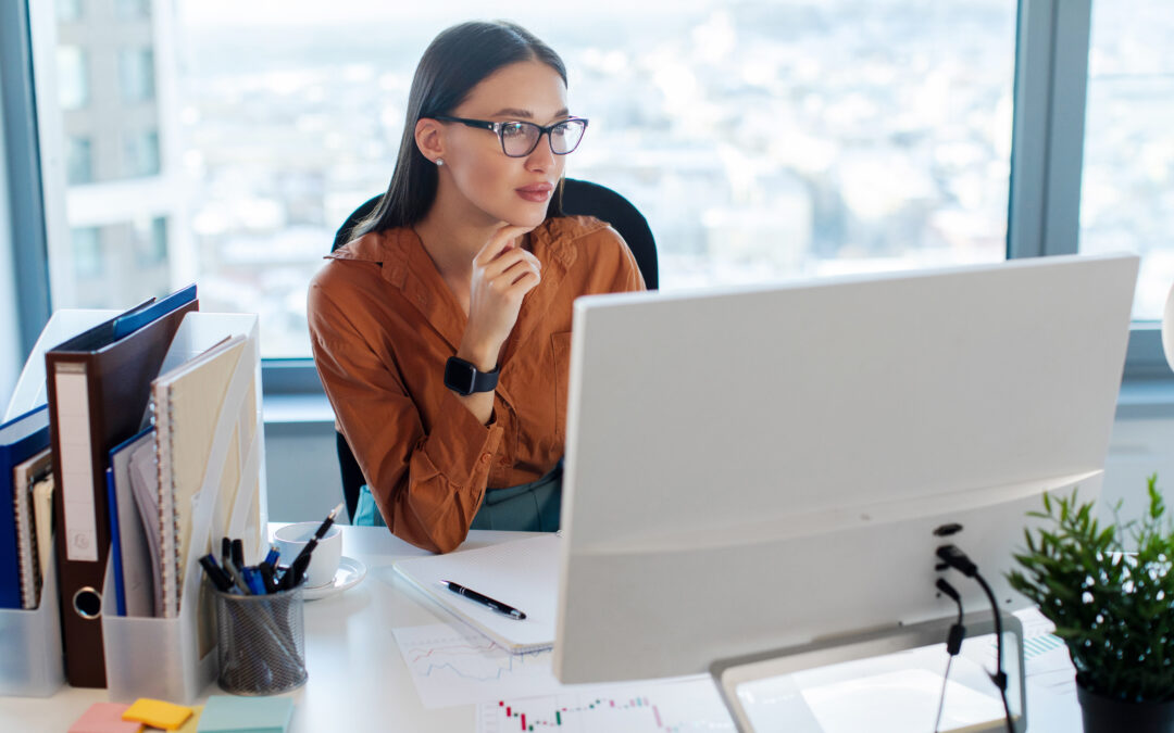 Sagility Employees – Genetic Information Privacy Act Violations (GIPA)
