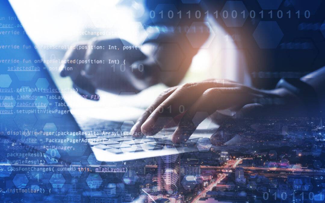 InStream LLC Data Breach
