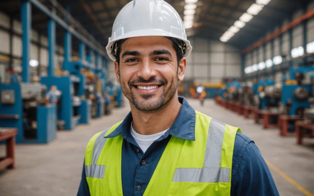 Industrial Service Solutions WC, Inc. Data Breach