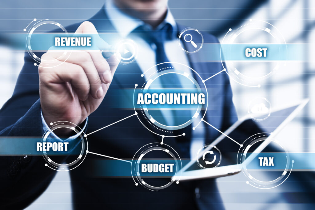 MBE CPAs Data Breach Image