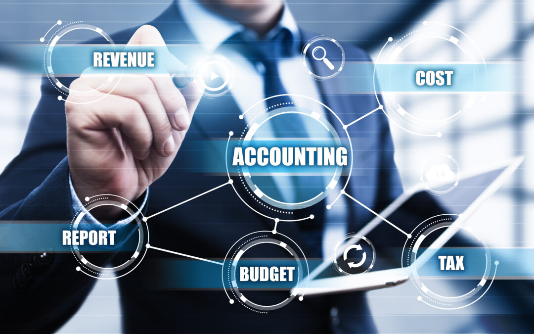 MBE CPAs Data Breach