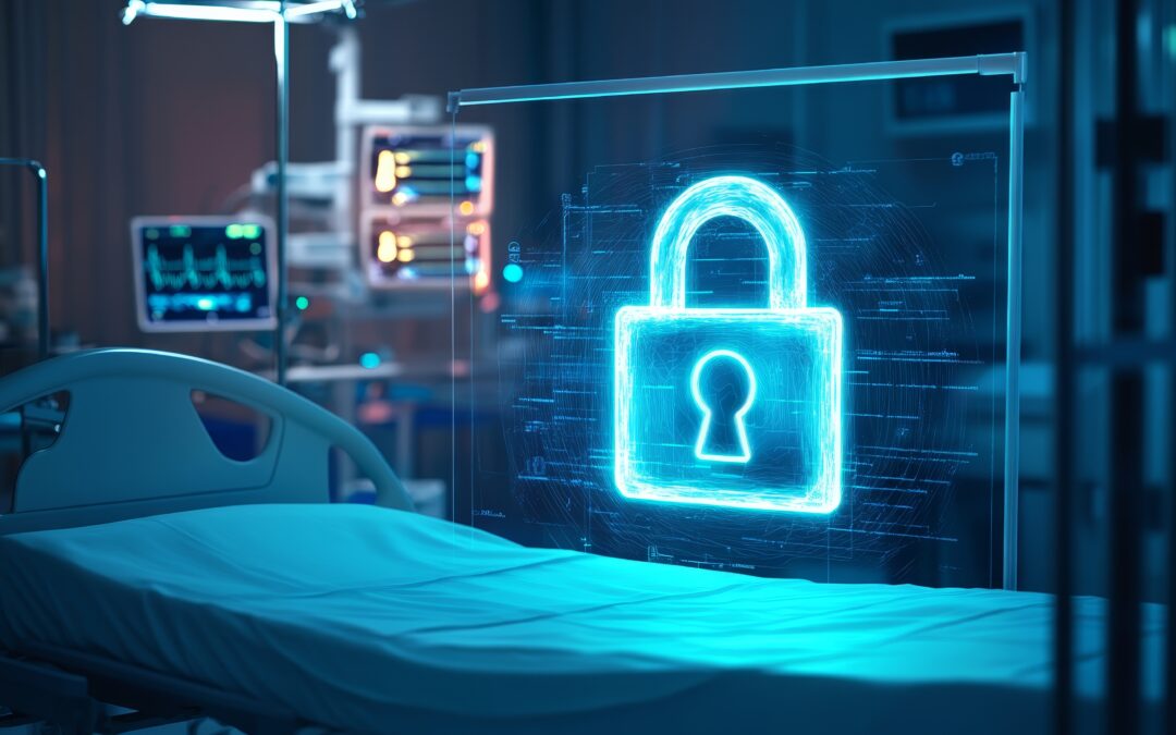 Myrtue Medical Center Data Breach