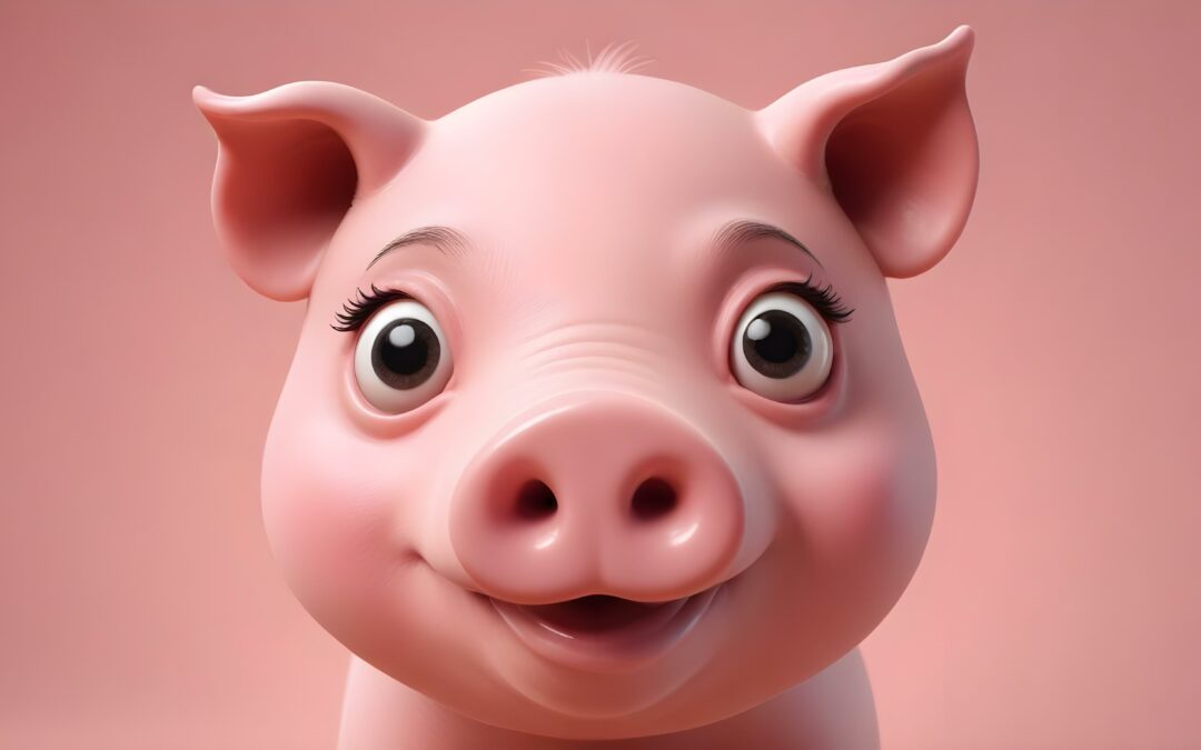 Piggly Wiggly Shoppers – Check Your Receipts!