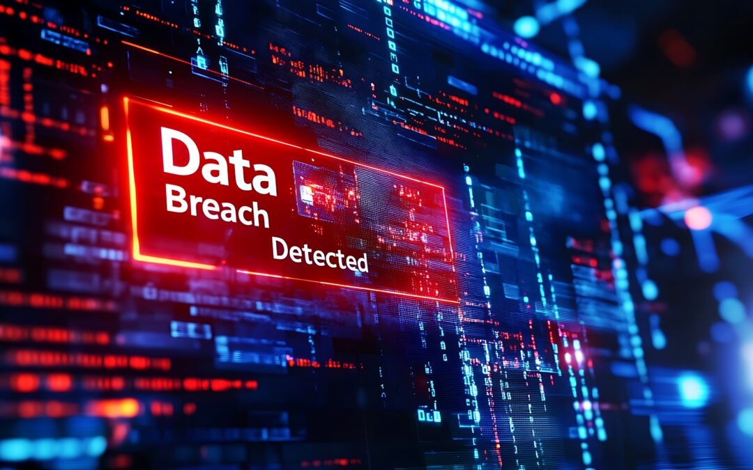 Plavan Commercial Fueling (P-Fleet) Data Breach