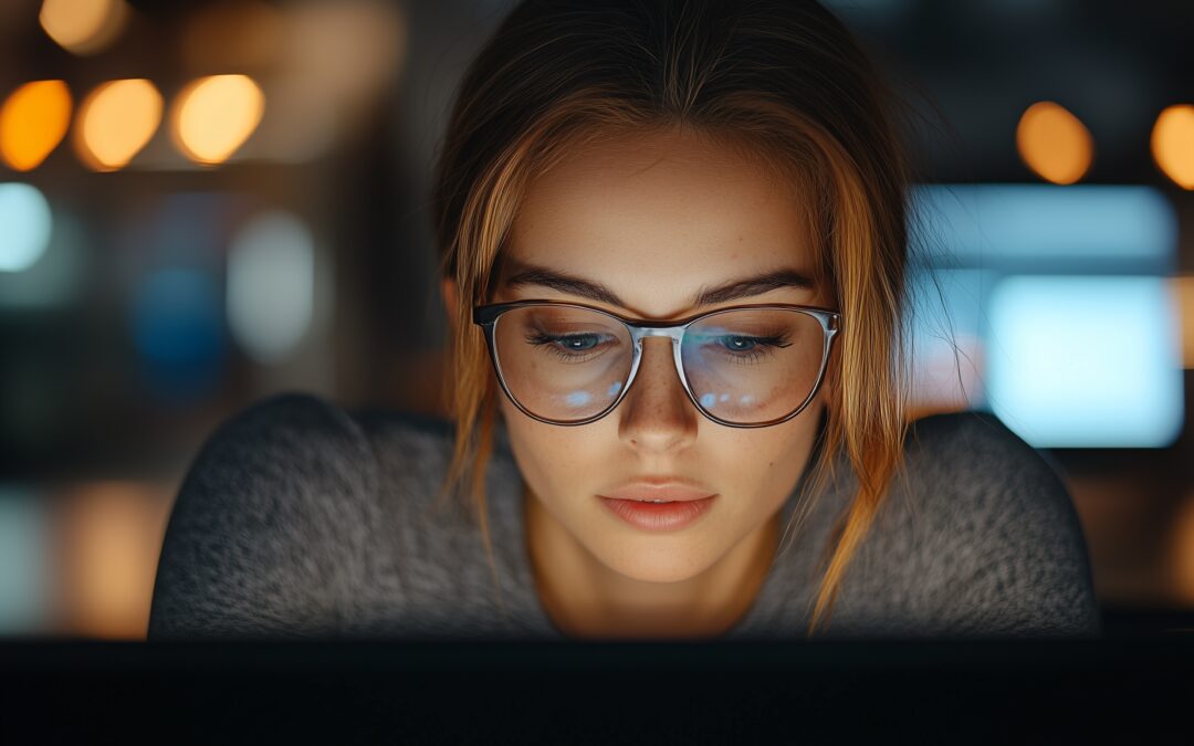 Precision Tax Relief Data Breach