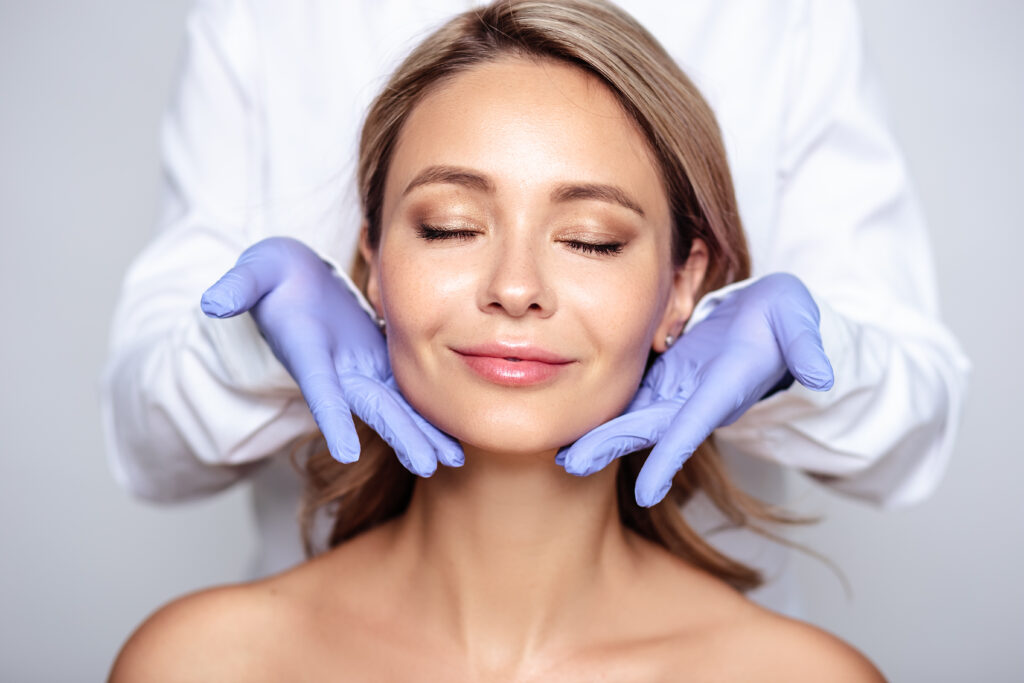 Shelby Dermatology d/b/a Dermatologists of Birmingham Data Breach Image