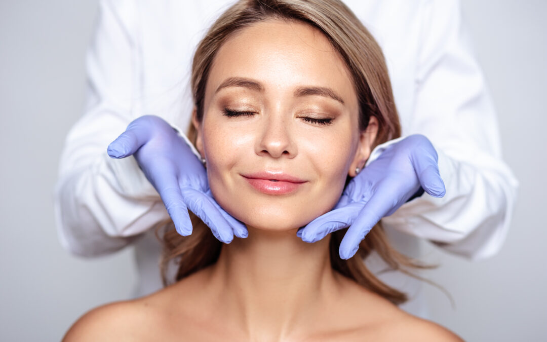 Shelby Dermatology d/b/a Dermatologists of Birmingham Data Breach