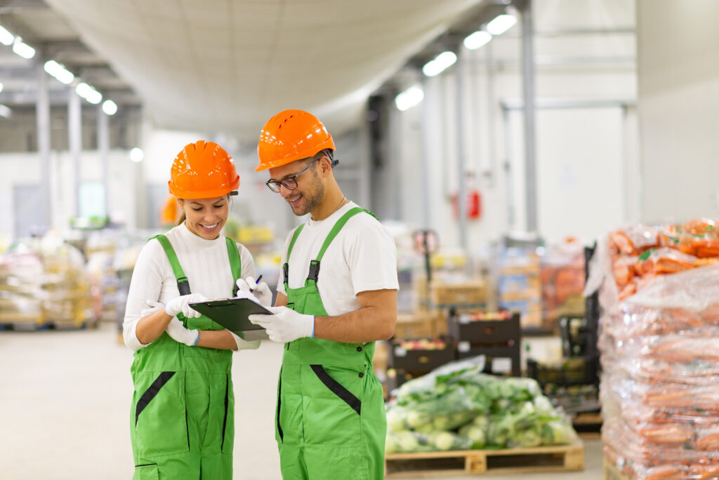United Natural Foods Data Breach Image