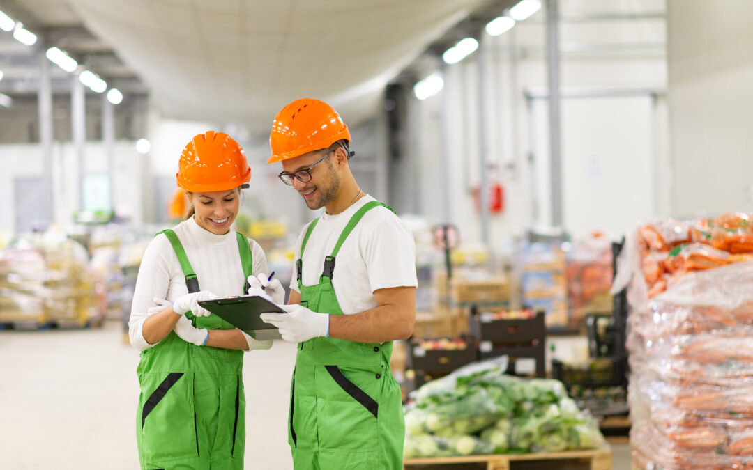 United Natural Foods Data Breach