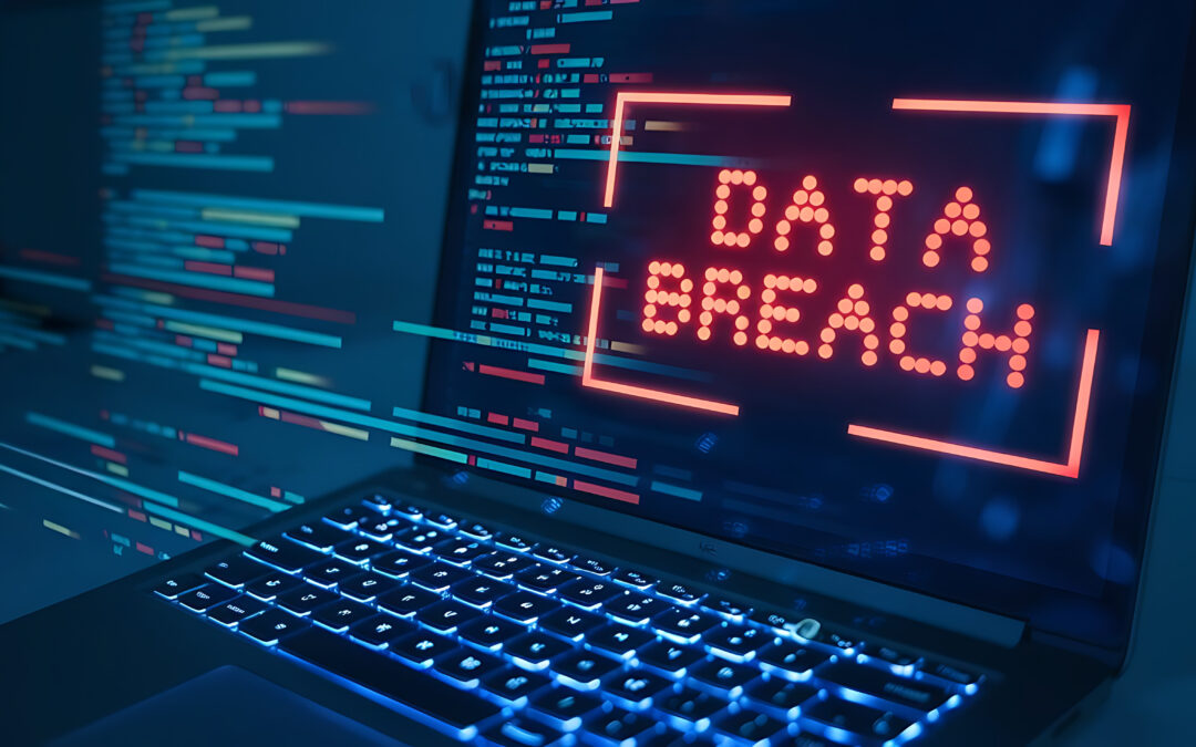 UChicago Medicine Data Breach