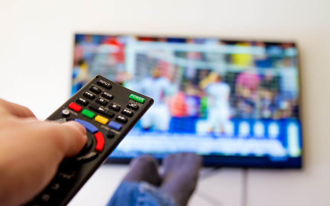 Xfinity Current & Former Employees Class Action Investigation