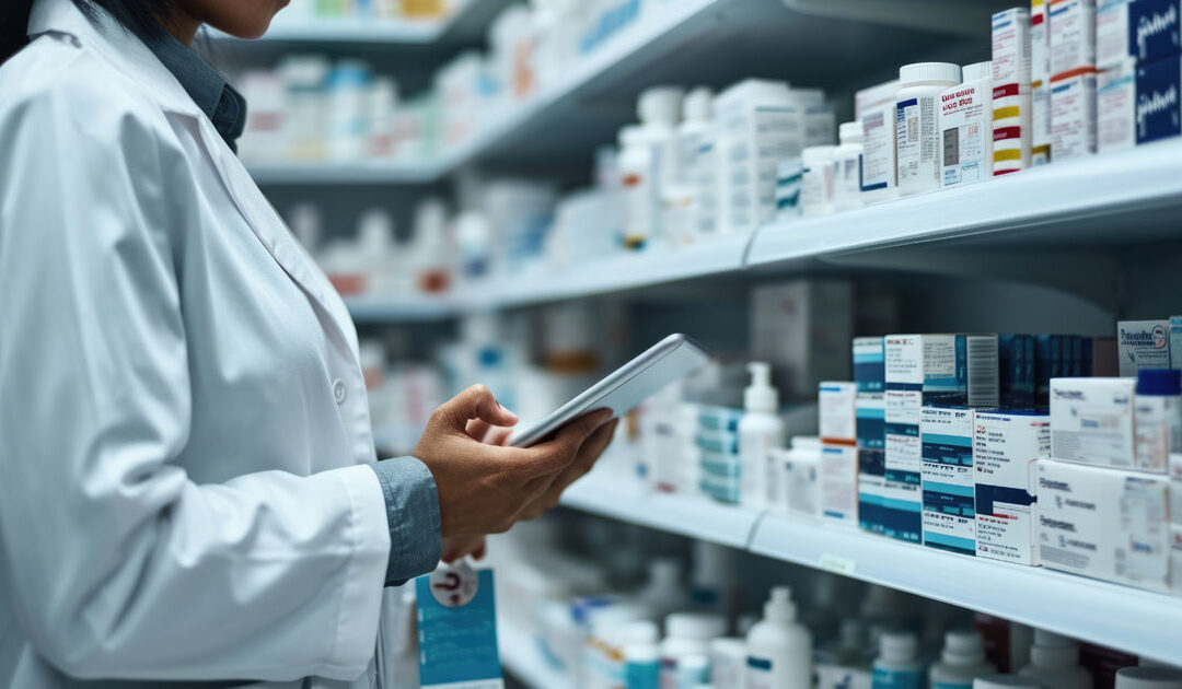 Albany College of Pharmacy and Health Sciences Data Breach Class Action INVESTIGATION