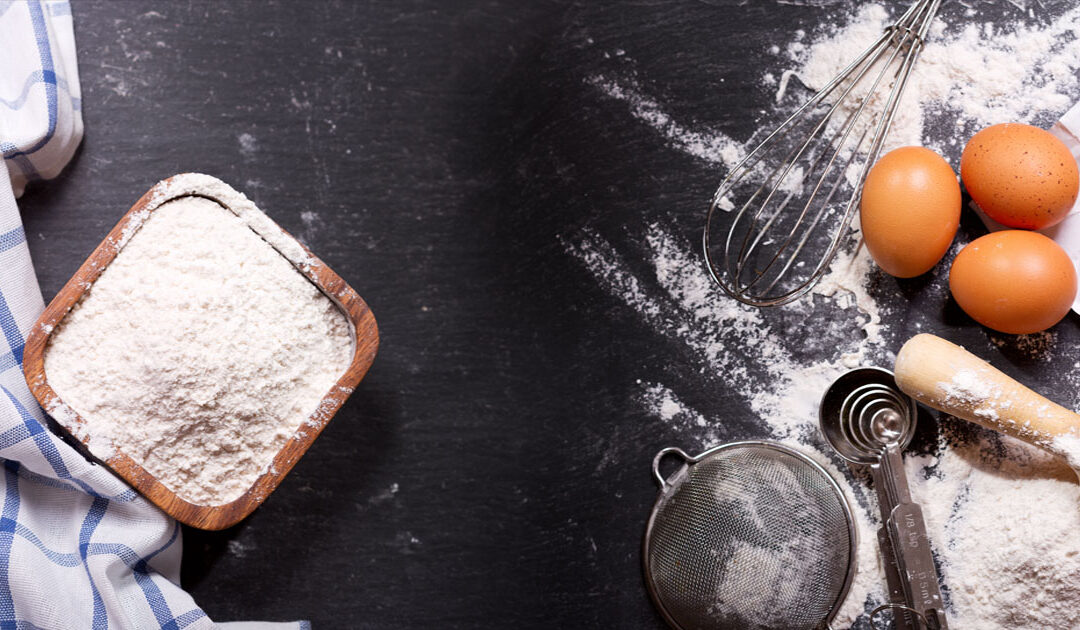 ALPHA BAKING CO. Class Action INVESTIGATION
