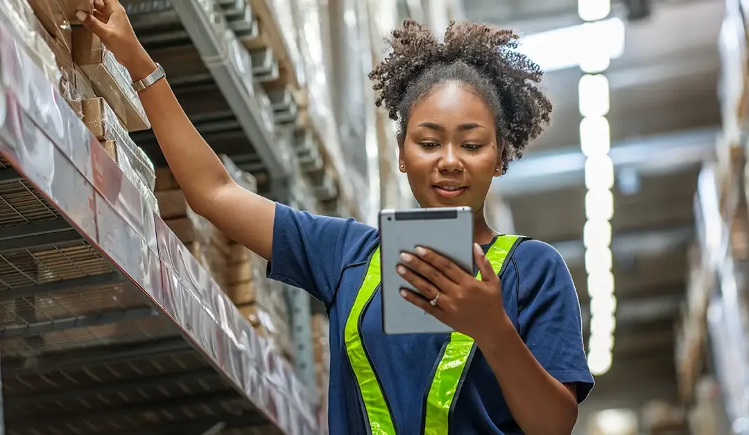 Lowe’s Workers File Class Action Over Tobacco Surcharge Violations