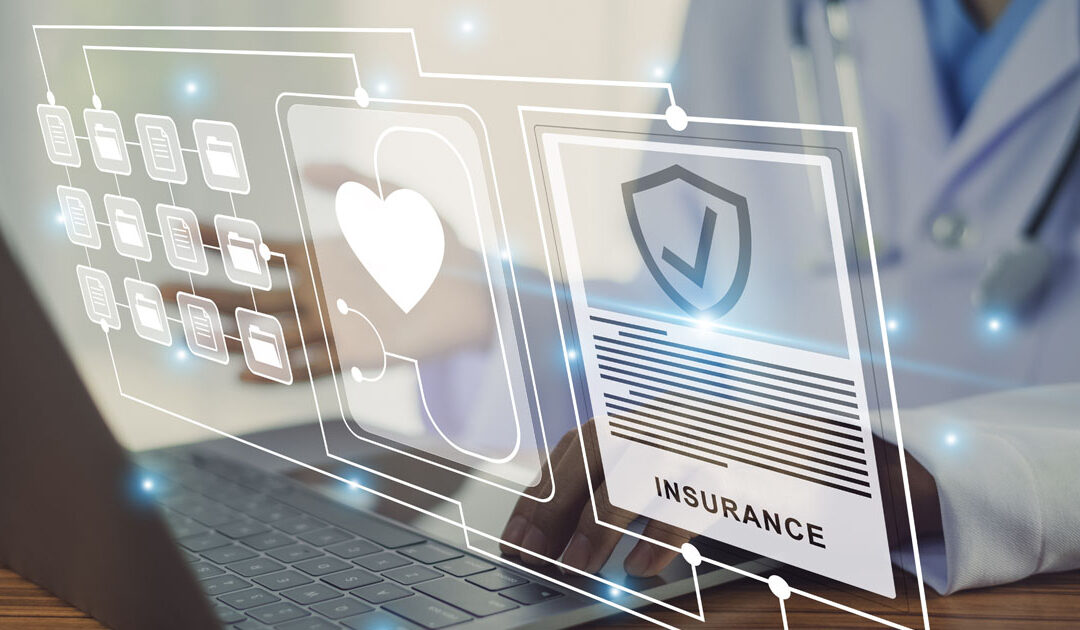 James H. Cunningham Insurance Agency Data Breach Class Action INVESTIGATION