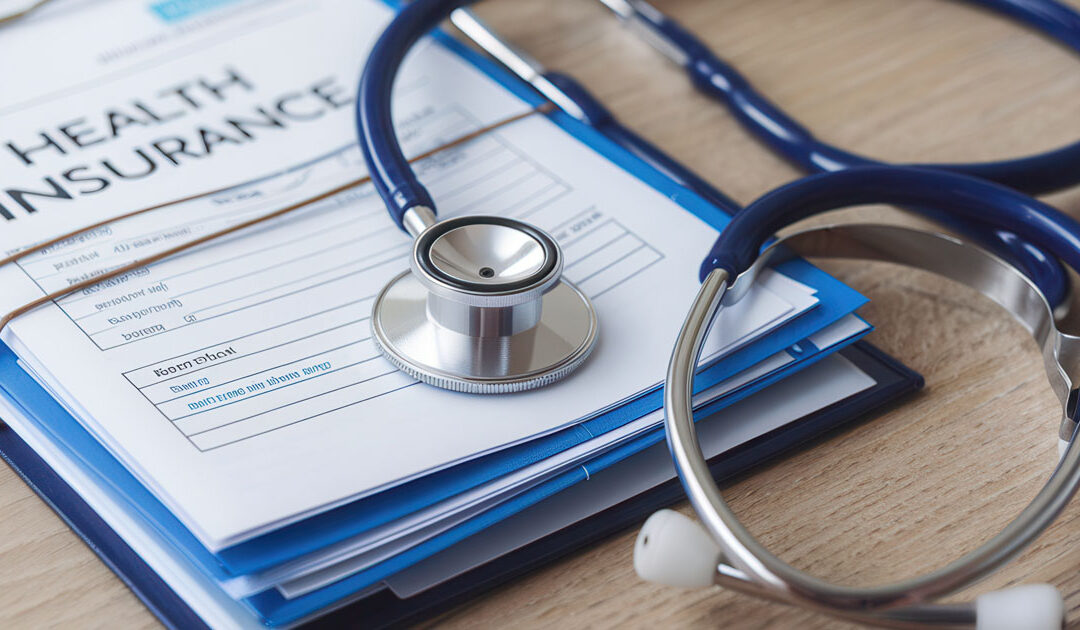 Decisely Insurance Services Data Breach Class Action INVESTIGATION