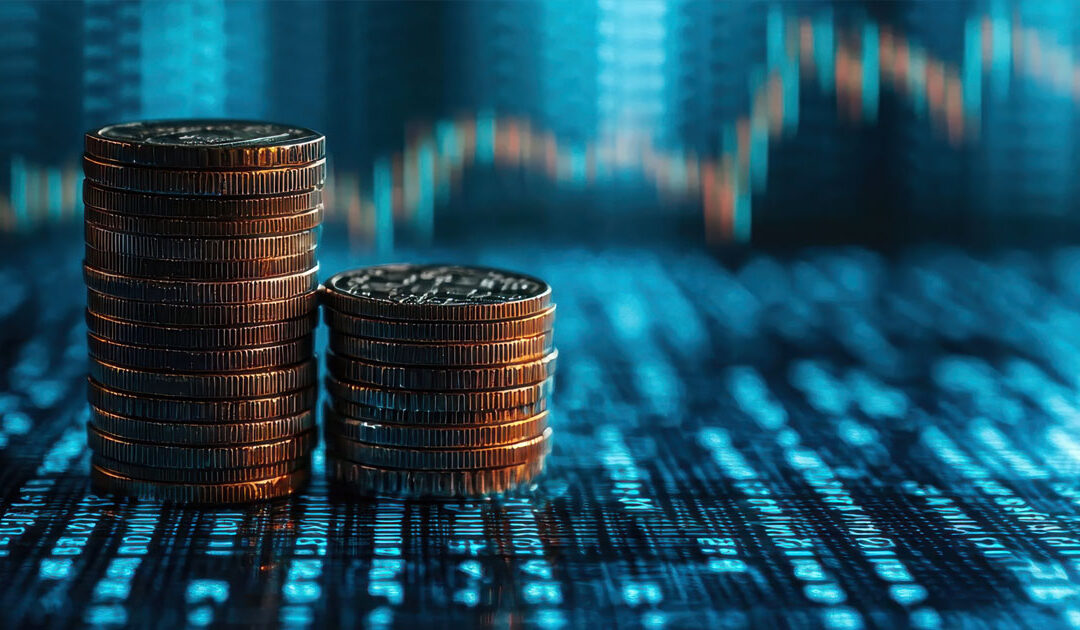 McKay Wealth Management Data Breach Class Action INVESTIGATION