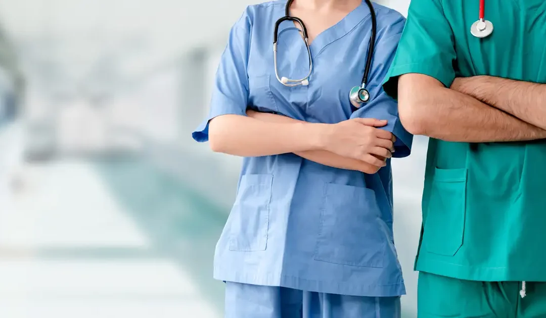 McLaren Health Care System Data Breach Investigation