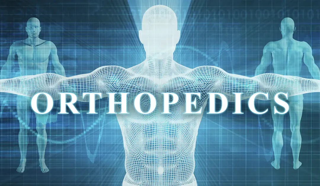 Connecticut Orthopedic Practice Hit With Class Action Over Patient Data Breach