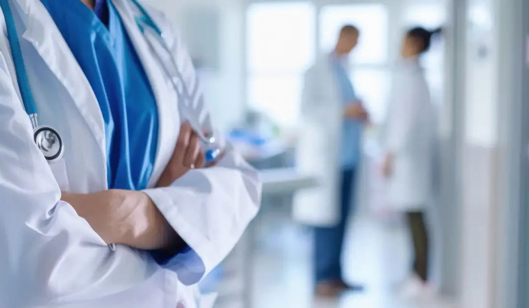 Sharp Community Medical Group/Sharp HealthCare Data Breach