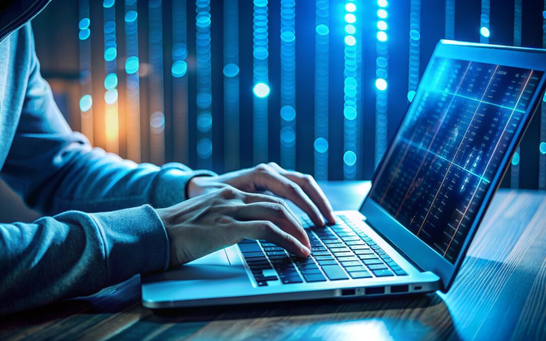 AIS InfoSource Data Breach