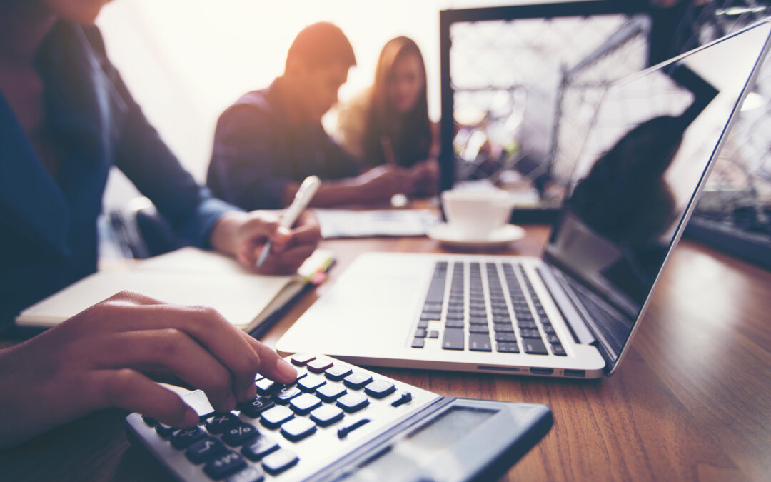 Baum & Baum Certified Public Accountants Data Breach