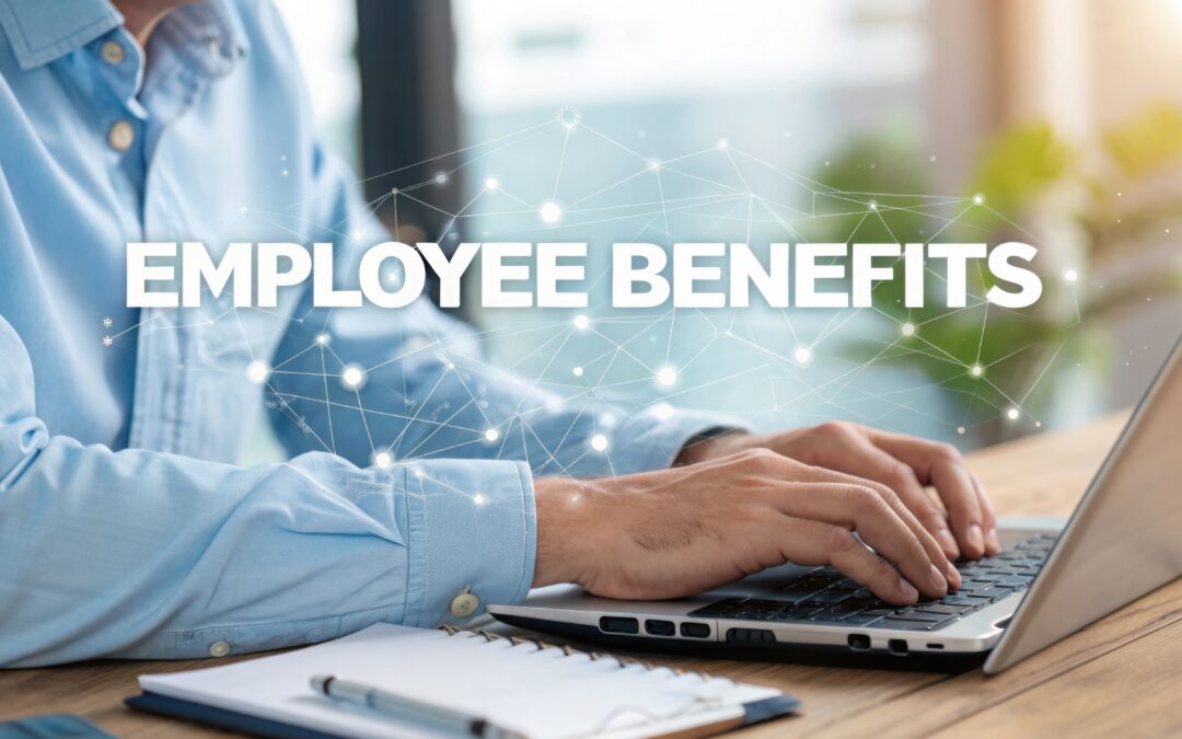 Benefits Management Group Inc. (BMGI) Data Breach