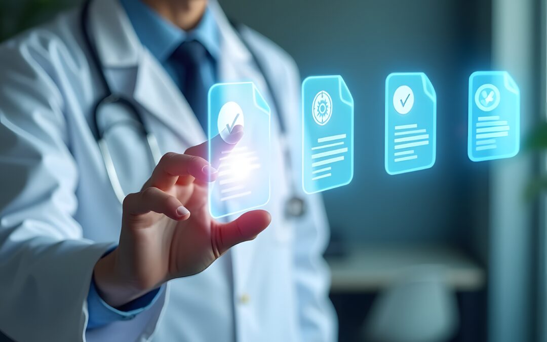 CompleteCare Health Network Data Breach