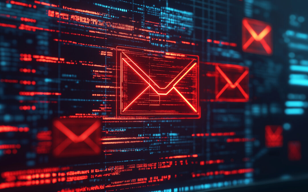 Ellis Medicine Data Breach