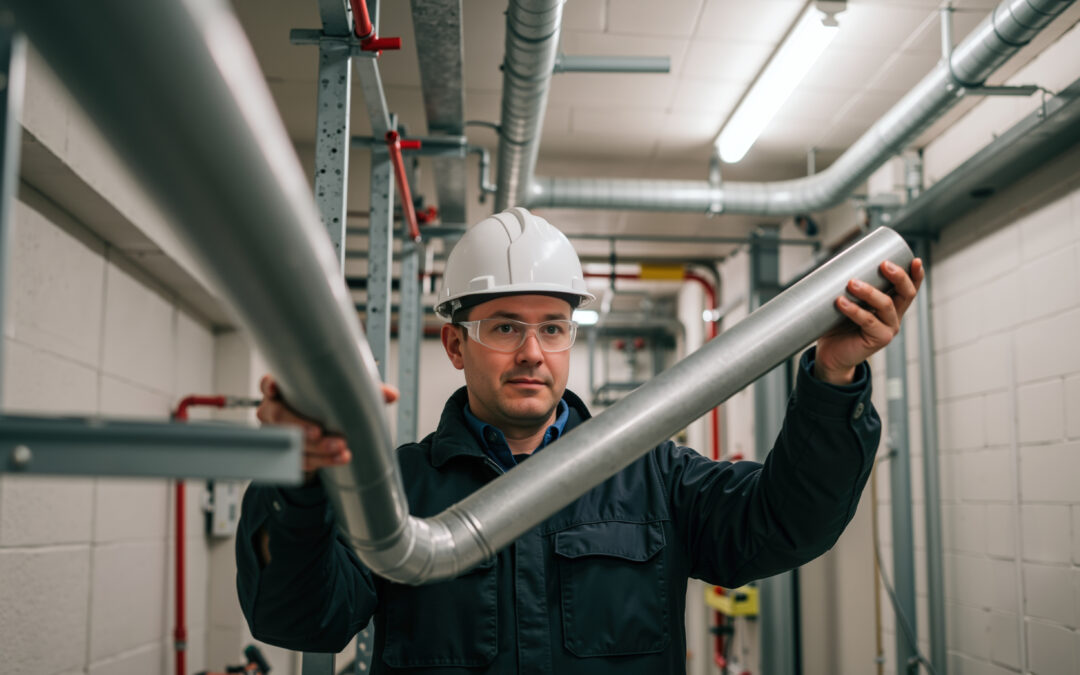 Johnson Controls Data Breach