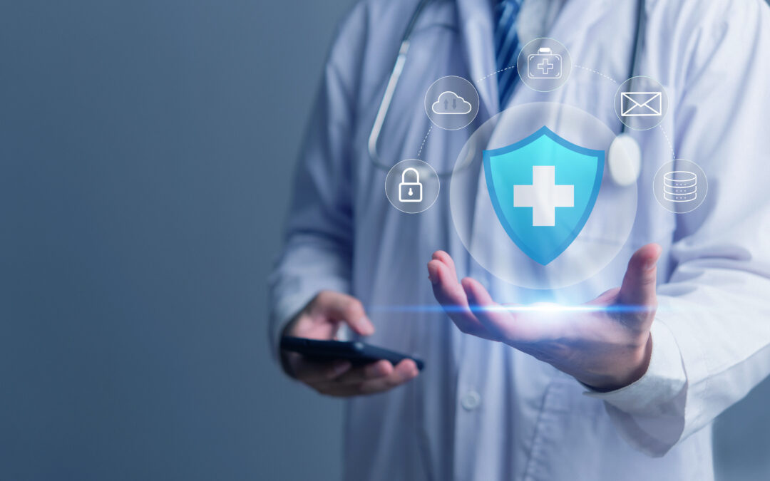 McKenzie Memorial Hospital Data Breach