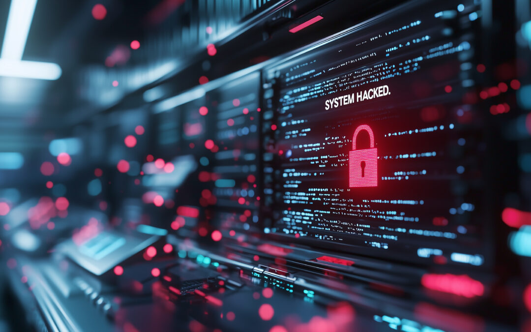 Next Level Finance Partners d/b/a Century Support Services Data Breach