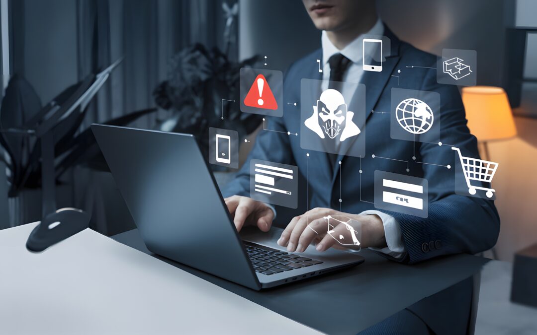 Peoples Bank 2025 Data Breach
