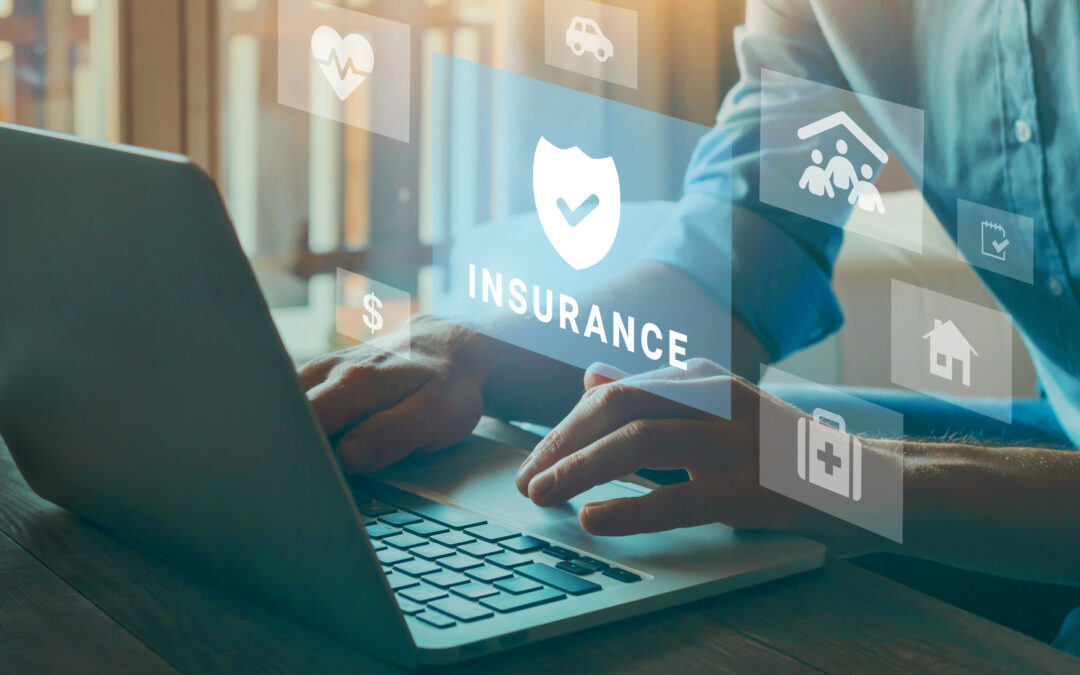 Philadelphia Indemnity Insurance Company Data Breach