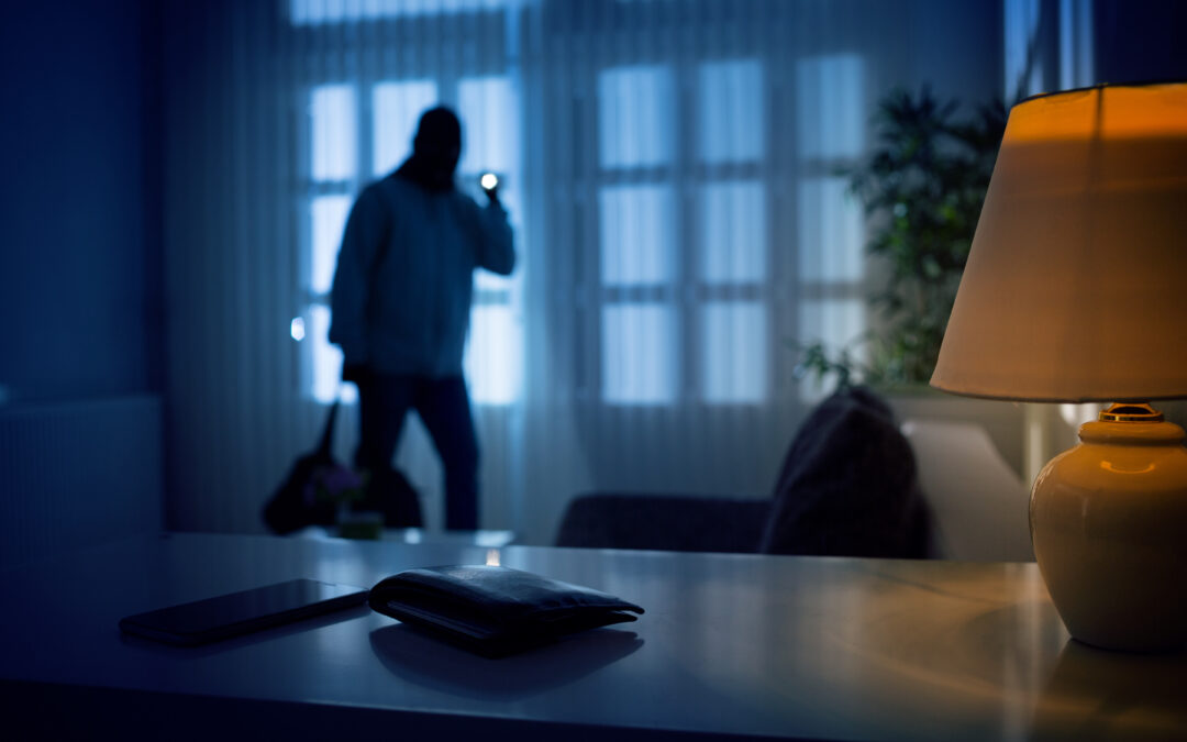 Robert H Clarkson Insurance Agency LLC Breach