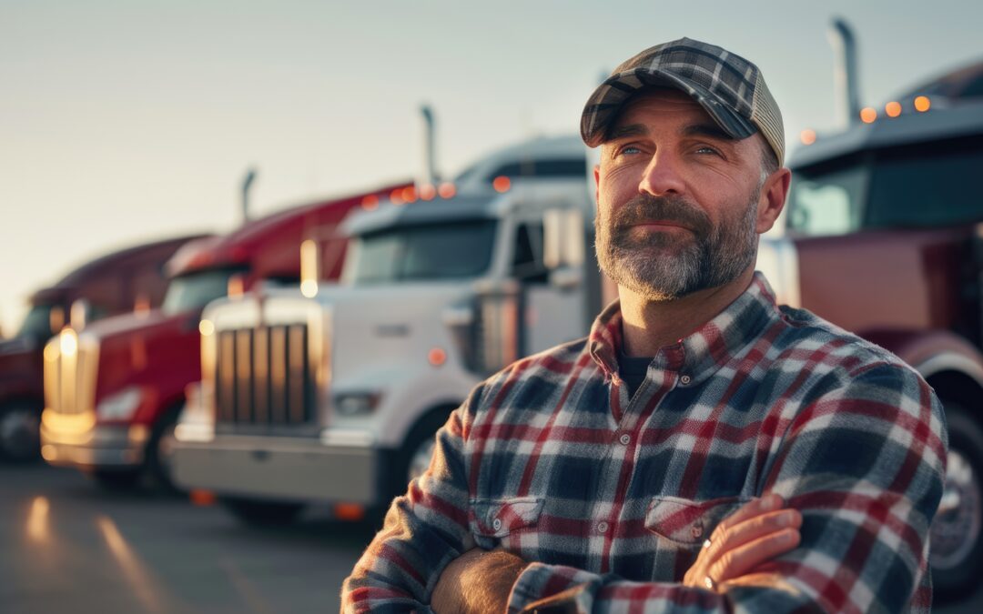 Teamsters Local Union Nos. 117, 174, and 763 Data Breach