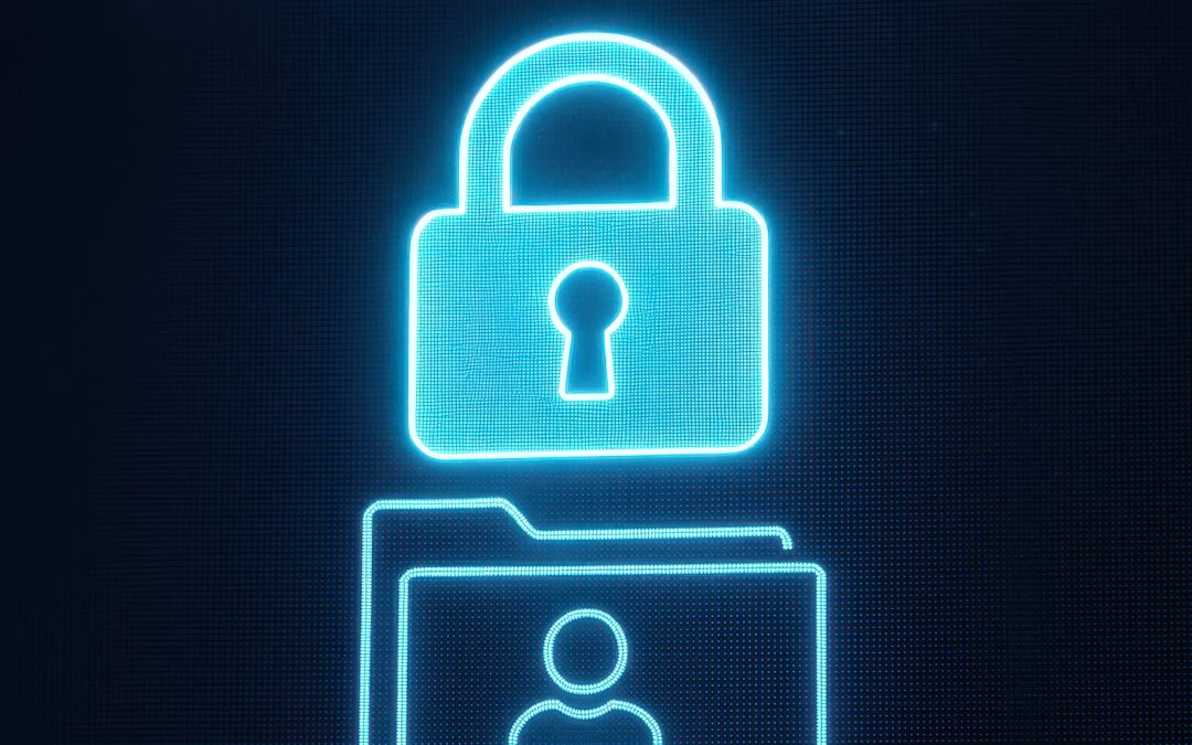 Western Montana Mental Health Center Data Breach