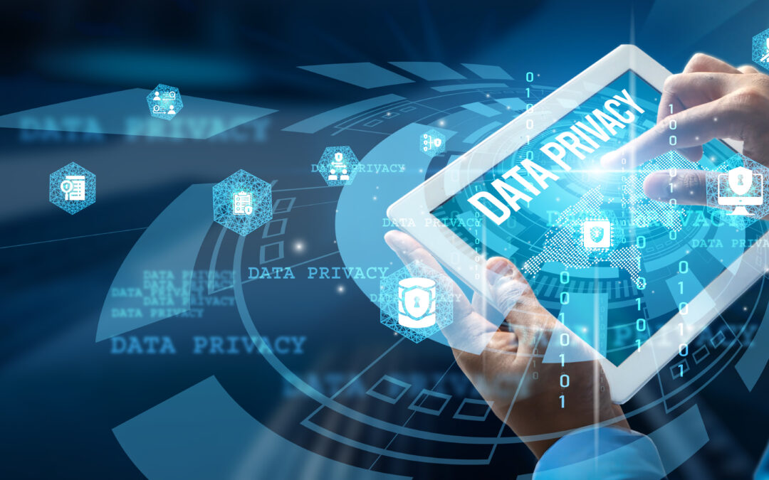 Whittaker & Co. Data Breach