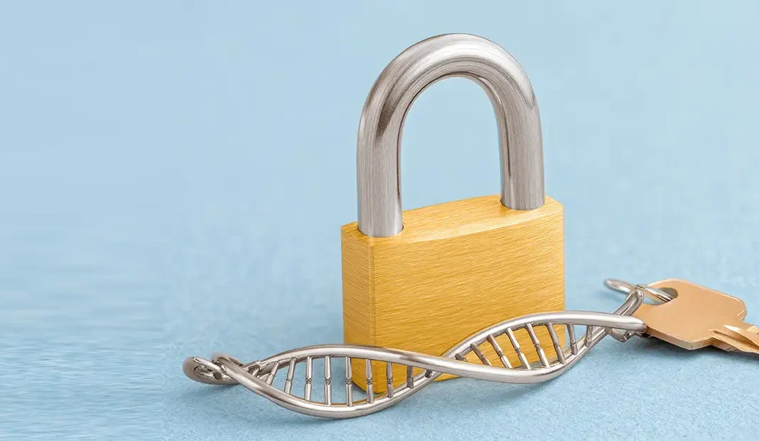 AbbVie GIPA Privacy Violation Class Action