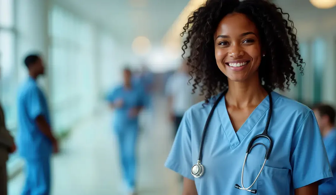 HealthTrust Travel Nurse Housing Stipend Investigation