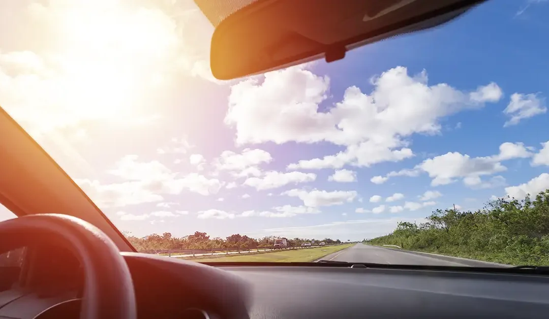 Safelite AutoGlass Employees Tobacco Surcharge Class Action