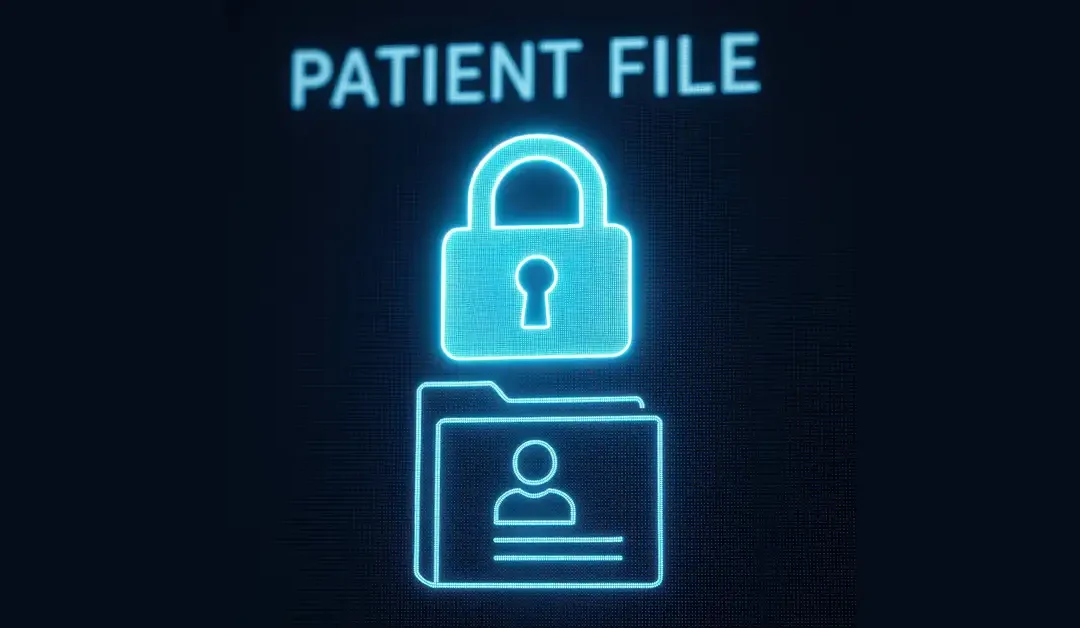 Western Montana Mental Health Center Data Breach Investigation