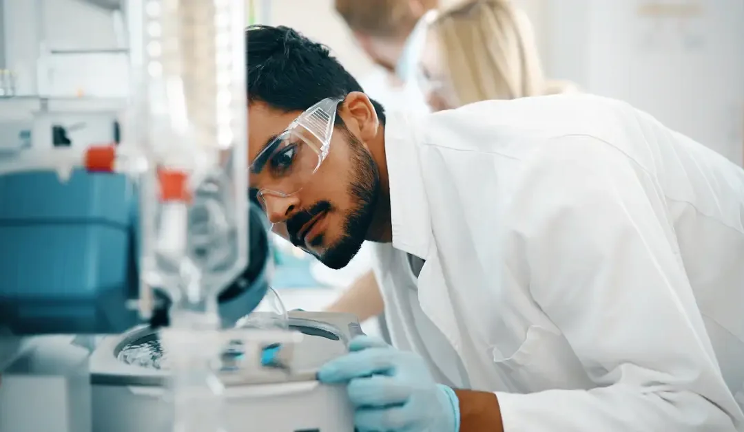 Abbott Laboratories Sued Over Alleged Genetic Privacy Violations in Hiring